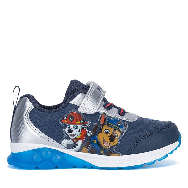 Paw Patrol Superge Paw Patrol AW24-132PAW Mornarsko modra