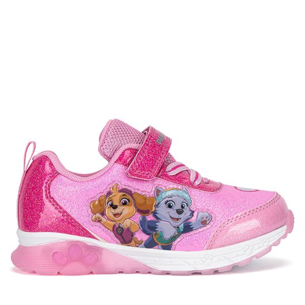 Paw Patrol Superge Paw Patrol AW24-133PAW Roza