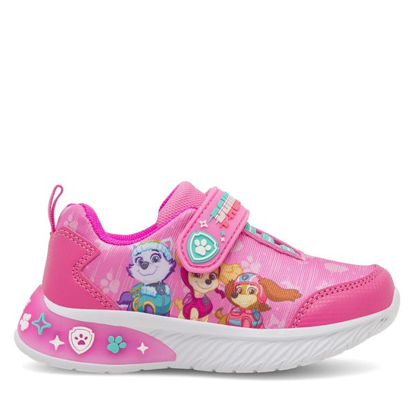 Paw Patrol Superge Paw Patrol MAY-SS24-401PAW Roza