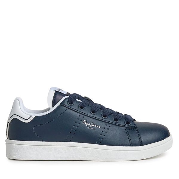 Pepe Jeans Superge Pepe Jeans PBS30572 Navy 595