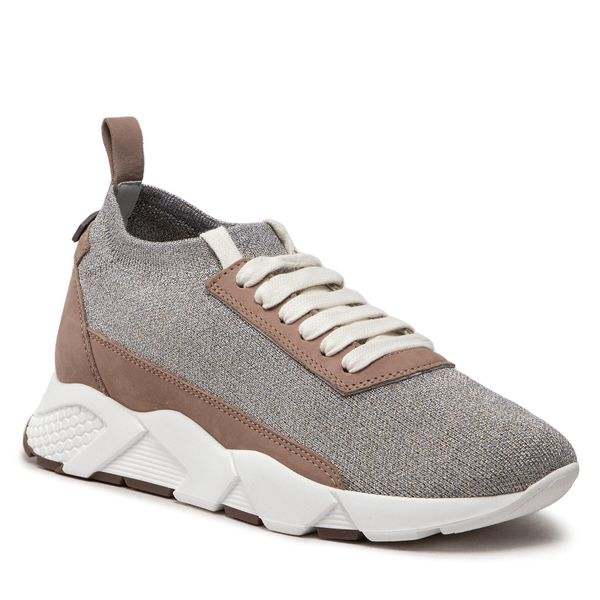 Peserico Superge Peserico S39523C0 09628 Rjava