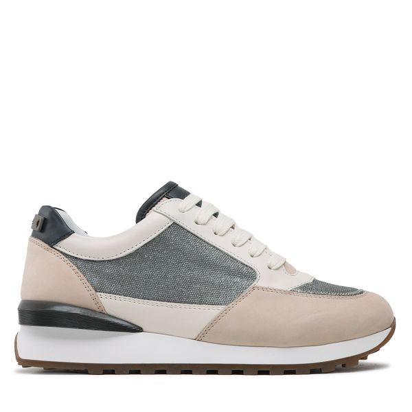 Peserico Superge Peserico S39532C0R 09742 Siva