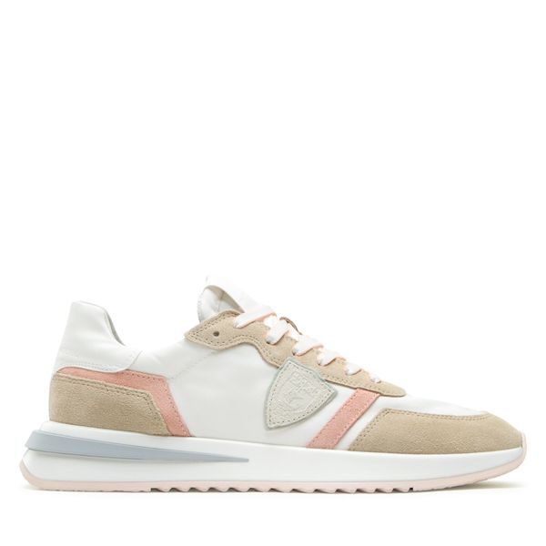 Philippe Model Superge Philippe Model Tropez 2.1 TYLD WP07 Bela