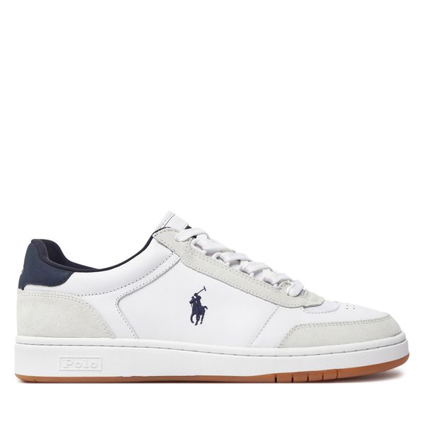 Polo Ralph Lauren Superge Polo Ralph Lauren 809945158002 Bela