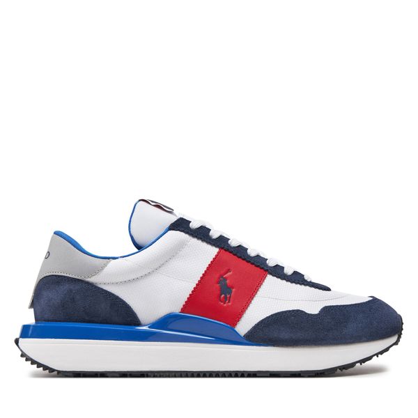 Polo Ralph Lauren Superge Polo Ralph Lauren 809955709004 Mornarsko modra