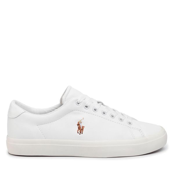 Polo Ralph Lauren Superge Polo Ralph Lauren Longwood 816785025004 Bela