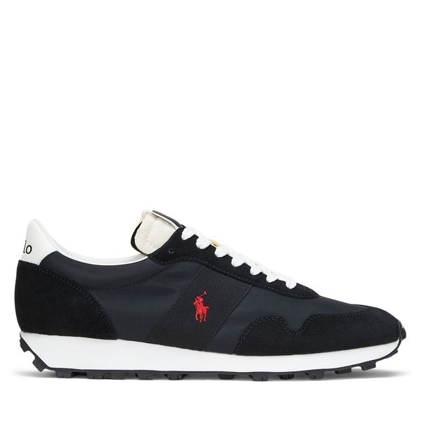 Polo Ralph Lauren Superge Polo Ralph Lauren Prl Trail125 809945249002 Črna