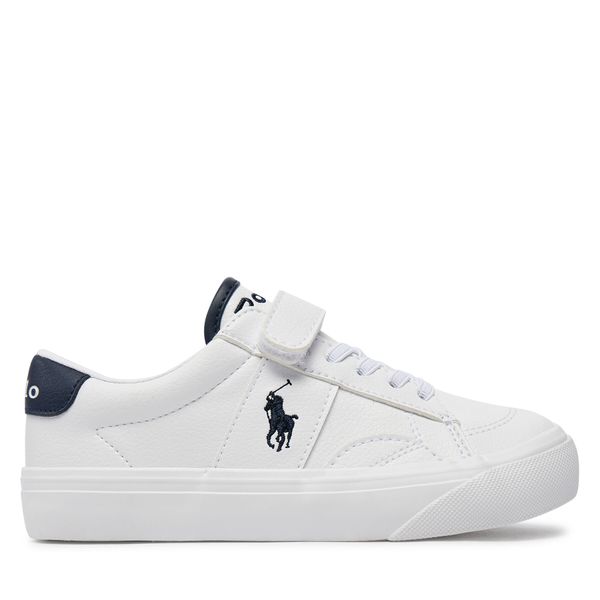 Polo Ralph Lauren Superge Polo Ralph Lauren RL00566100 C Bela