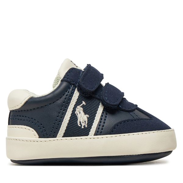 Polo Ralph Lauren Superge Polo Ralph Lauren RL00988410 Mornarsko modra