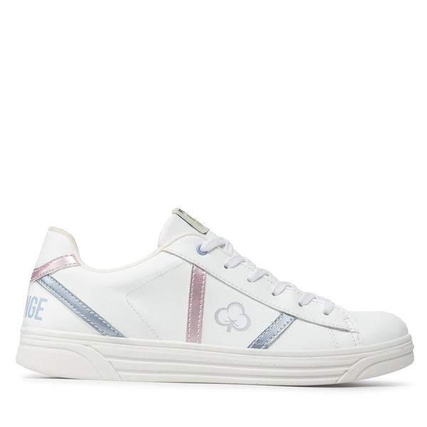 Primigi Superge Primigi 1875400 D Bela