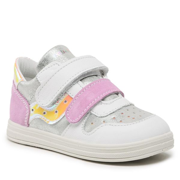 Primigi Superge Primigi 3853933 S Bela