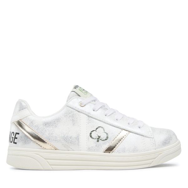 Primigi Superge Primigi 3876200 S Srebrna