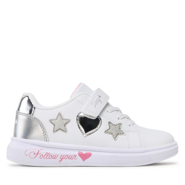 Primigi Superge Primigi 3964711 Bela