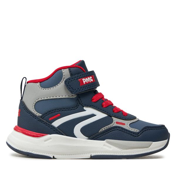 Primigi Superge Primigi 6962111 Mornarsko modra