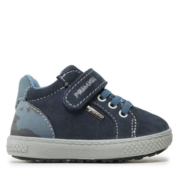 Primigi Superge Primigi GORE-TEX 2856933 M Navy