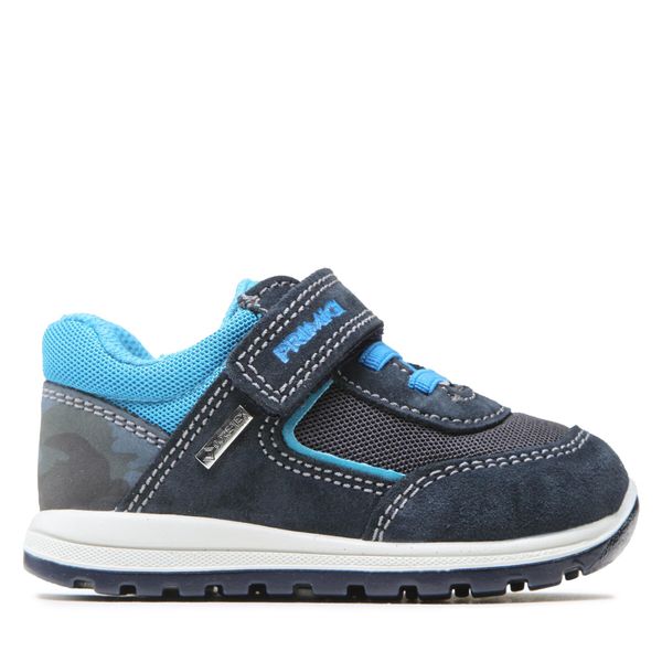 Primigi Superge Primigi GORE-TEX 3855322 M Navy-Grey-Sky Blue