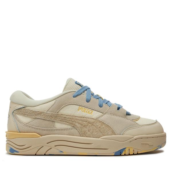 Puma Superge Puma 180 Re:Scape 396402-01 Bela