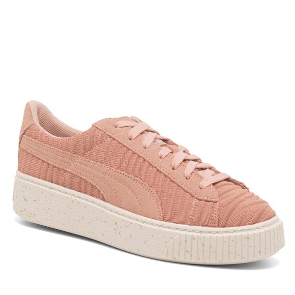 Puma Superge Puma 364090-04 Roza