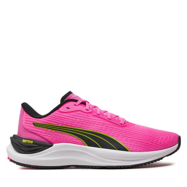 Puma Superge Puma 378456 09 Roza