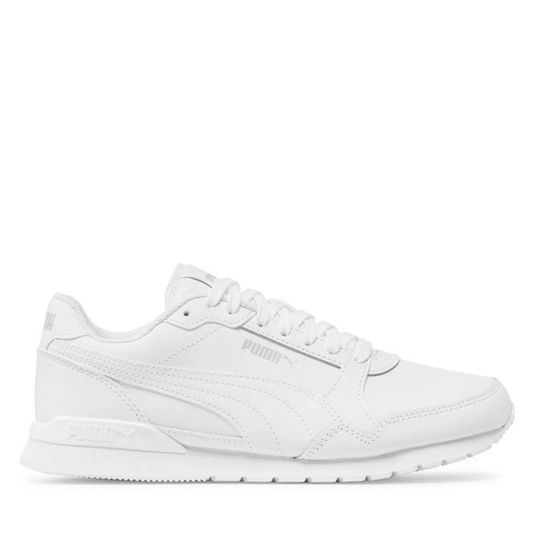 Puma Superge Puma 384855 10 Bela