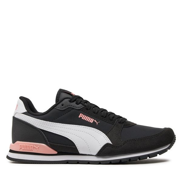 Puma Superge Puma 384857 21 Črna