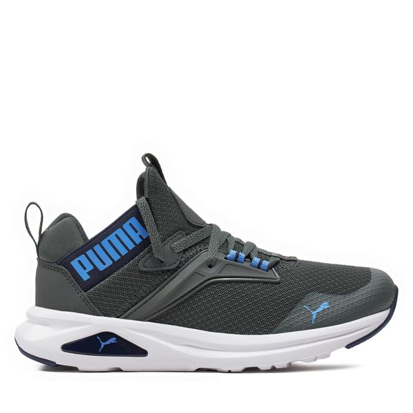 Puma Superge Puma 385677 12 Mornarsko modra