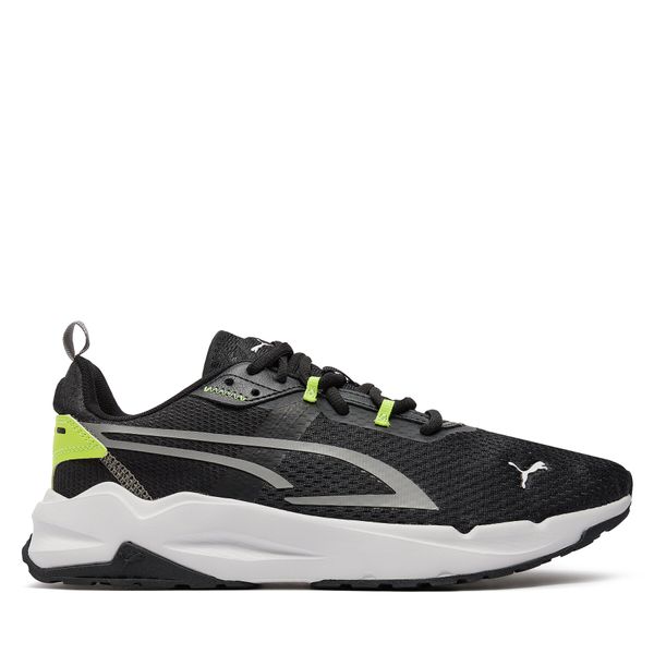 Puma Superge Puma 389422 14 Siva