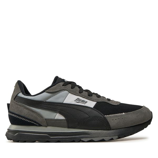 Puma Superge Puma 397377 20 Pisana