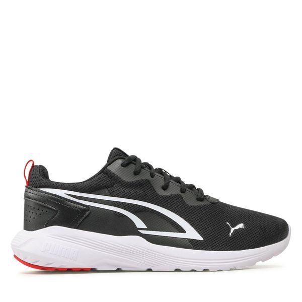 Puma Superge Puma All-Day Active 386269 03 Črna