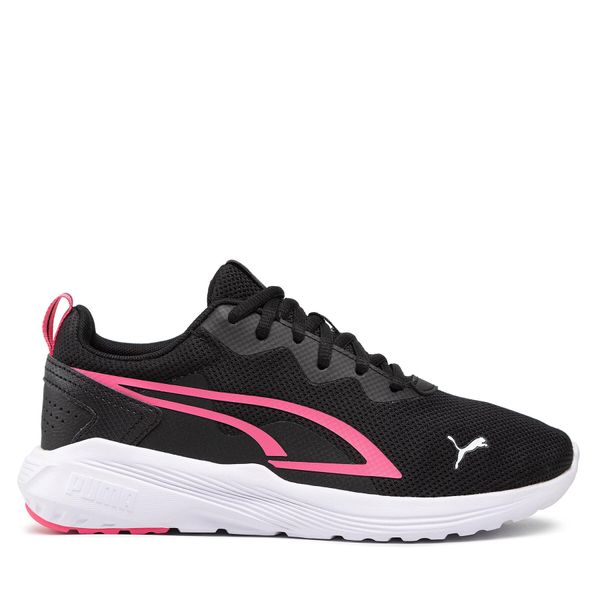 Puma Superge Puma All-Day Active 386269 09 Črna