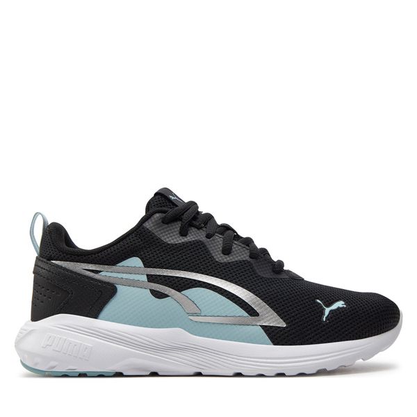 Puma Superge Puma All-Day Active 386269 27 Črna