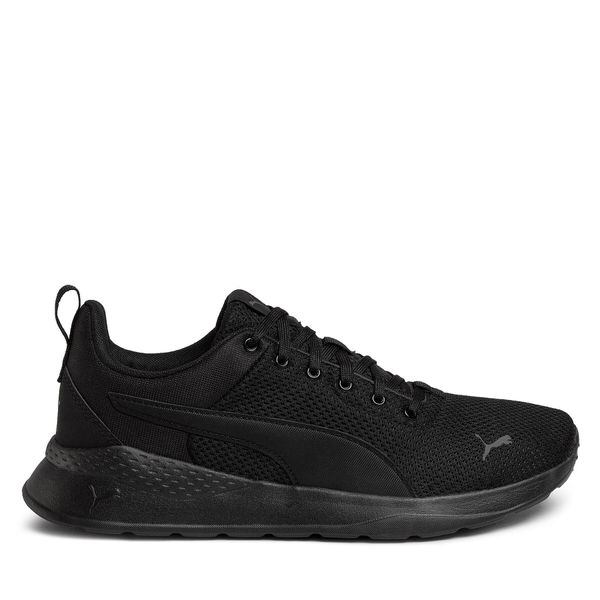 Puma Superge Puma Anzarun Lite 371128 01 Črna