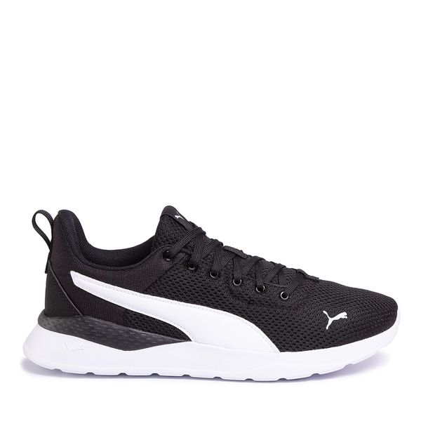 Puma Superge Puma Anzarun Lite 371128 02 Črna