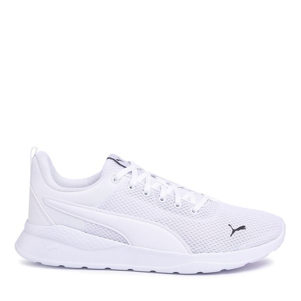 Puma Superge Puma Anzarun Lite 371128 03 Bela