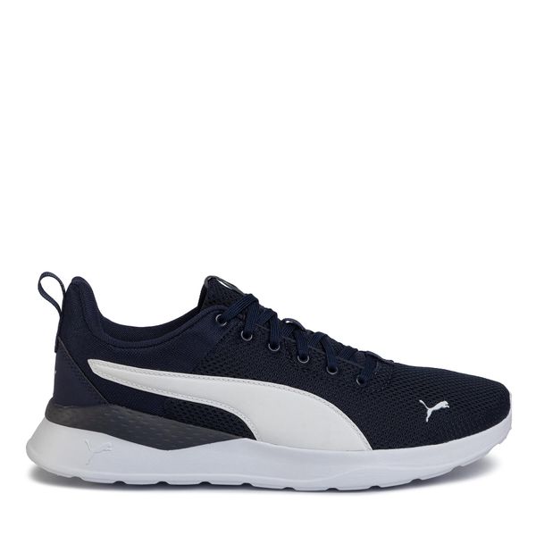 Puma Superge Puma Anzarun Lite 371128 05 Mornarsko modra