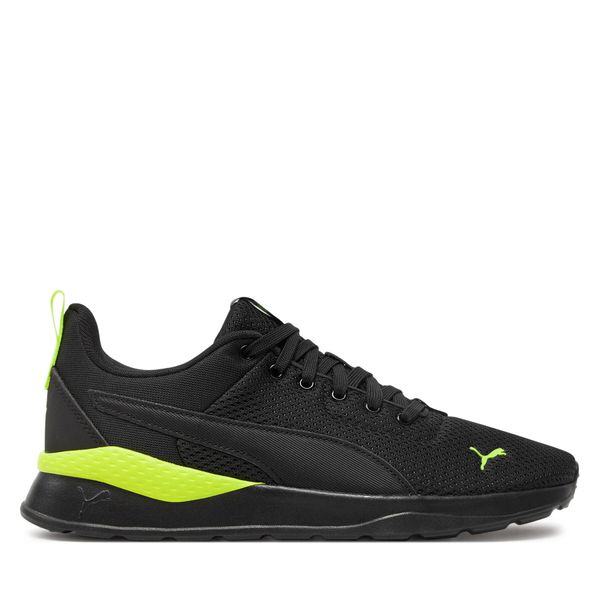 Puma Superge Puma Anzarun Lite 371128 58 Črna