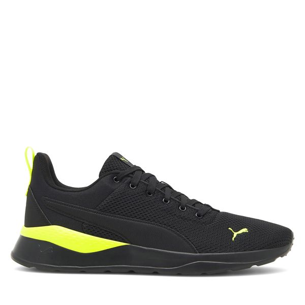 Puma Superge Puma Anzarun Lite 371128 58 Črna