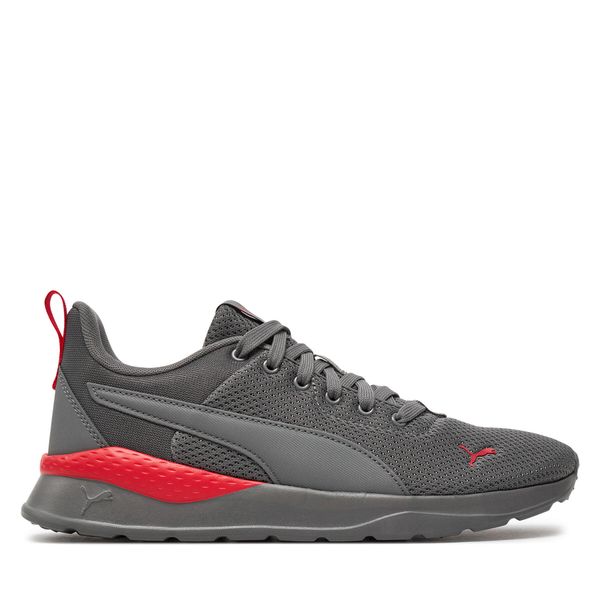 Puma Superge Puma Anzarun Lite 371128 59 Siva