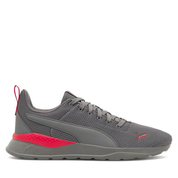 Puma Superge Puma Anzarun Lite 371128 59 Siva