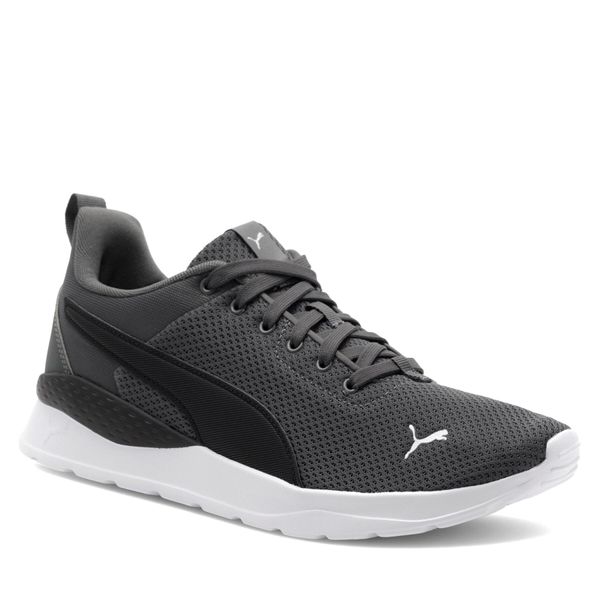 Puma Superge Puma Anzarun Lite 37112840 Siva