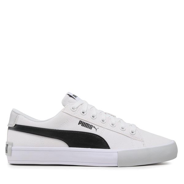 Puma Superge Puma Bari Casual Cv 38938301 Bela