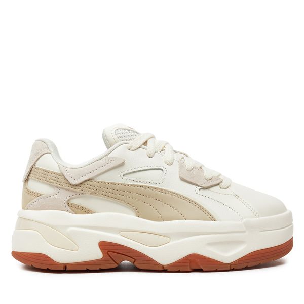 Puma Superge Puma BLSTR SurrealC Wns 398394 01 Bež