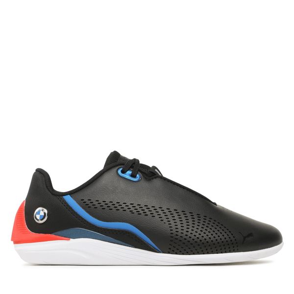 Puma Superge Puma Bmw Mms Drift Cat Decima Jr 30726603 Bela