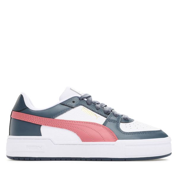 Puma Superge Puma Ca Pro 386083 10 Bela