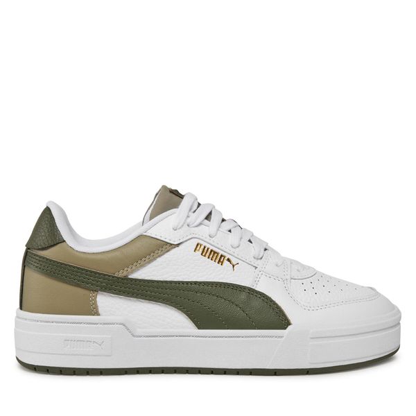 Puma Superge Puma Ca Pro 386083 11 Bela