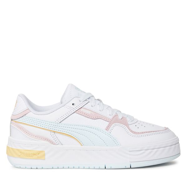 Puma Superge Puma Ca Pro Crush Earth 395773 08 Bela