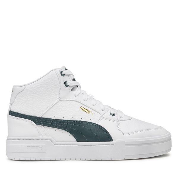 Puma Superge Puma CA Pro Mid 386759 10 Bela