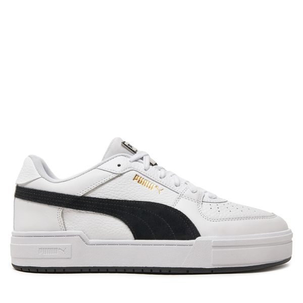 Puma Superge Puma CA Pro Suede 387327 11 Bela