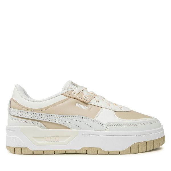 Puma Superge Puma Cali Dream Pastel Wns 392733 12 Bež