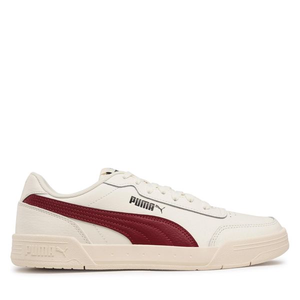 Puma Superge Puma Caracal 369863 41 Bela